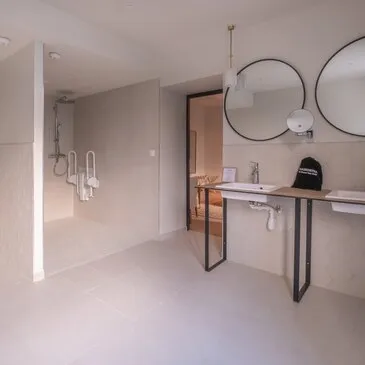 Aude (11) Languedoc-Roussillon - Week end Aude (11) Languedoc-Roussillon - Week end