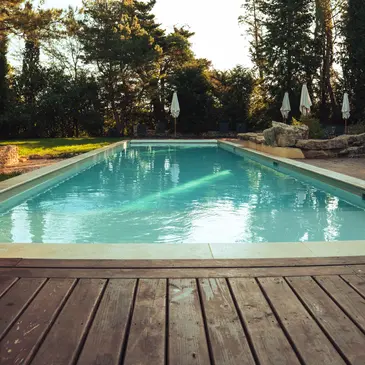 Montferrand, Aude (11) - Week end en Hôtel Spa Montferrand, Aude (11) - Week end en Hôtel Spa