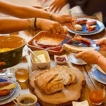 Montferrand, Aude (11) - Week end en Hôtel Spa Montferrand, Aude (11) - Week end en Hôtel Spa