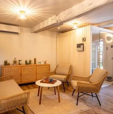 Week end en Hôtel Spa proche Montferrand Week end en Hôtel Spa proche Montferrand