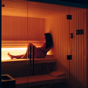 Week end en Hôtel Spa proche Montferrand Week end en Hôtel Spa proche Montferrand