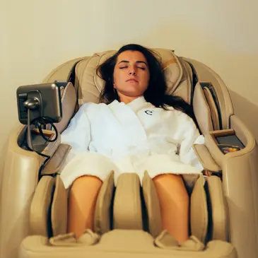 Week-End Spa au Domaine de Camboyer 4* à Montferrand en région Languedoc-Roussillon Week-End Spa au Domaine de Camboyer 4* à Montferrand en région Languedoc-Roussillon