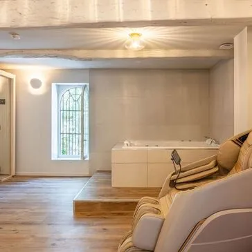 Week-End Spa au Domaine de Camboyer 4* à Montferrand en région Languedoc-Roussillon Week-End Spa au Domaine de Camboyer 4* à Montferrand en région Languedoc-Roussillon