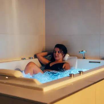 Week end en région Languedoc-Roussillon Week end en région Languedoc-Roussillon