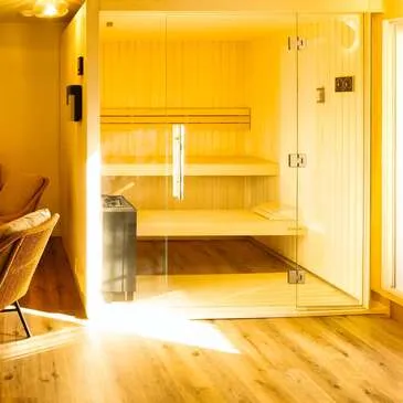 Week end en région Languedoc-Roussillon Week end en région Languedoc-Roussillon