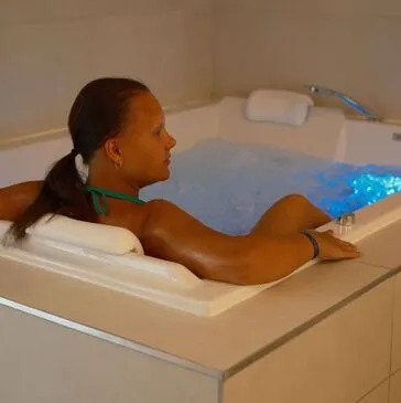 Réserver Week end en Hôtel Spa département Aude Réserver Week end en Hôtel Spa département Aude