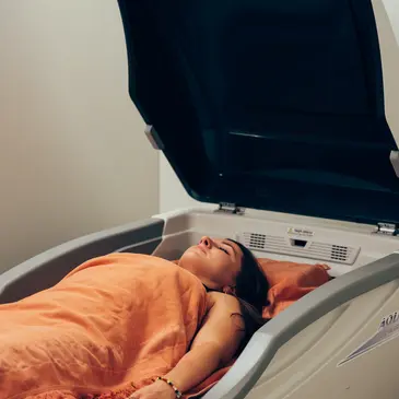 Réserver Week end en Hôtel Spa département Aude Réserver Week end en Hôtel Spa département Aude