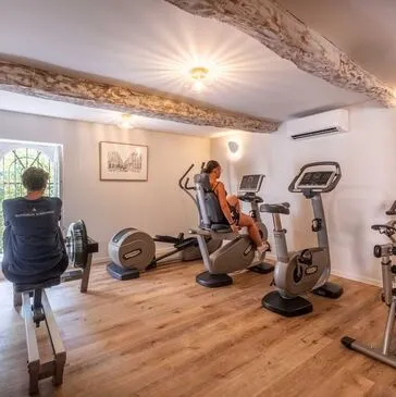 Réserver Week end en Hôtel Spa en Languedoc-Roussillon Réserver Week end en Hôtel Spa en Languedoc-Roussillon