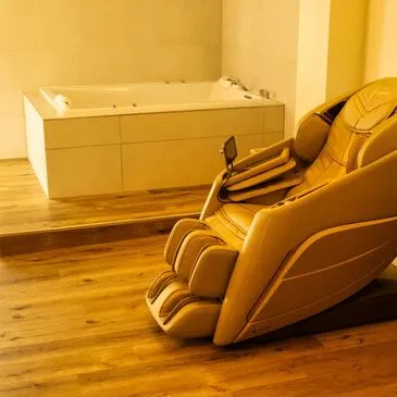 Réserver Week end en Hôtel Spa en Languedoc-Roussillon Réserver Week end en Hôtel Spa en Languedoc-Roussillon