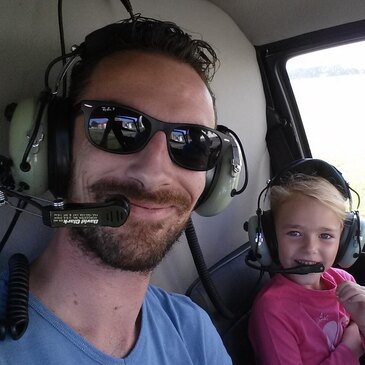 Baptême de l&#39;air hélicoptère proche Aérodrome de Sarlat-Domme, à 1h10 de Brive-la-Gaillarde