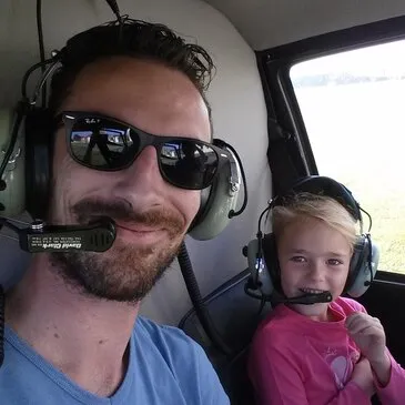 Aérodrome de Sarlat-Domme, à 1h de Cahors, Lot (46) - Baptême de l'air hélicoptère Aérodrome de Sarlat-Domme, à 1h de Cahors, Lot (46) - Baptême de l'air hélicoptère