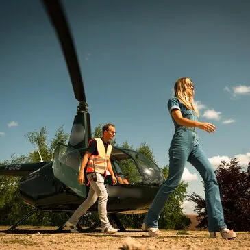 Sport Aérien en région Midi-Pyrénées Sport Aérien en région Midi-Pyrénées