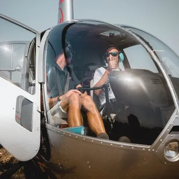 Baptême de l'air hélicoptère, département Meurthe et moselle Baptême de l'air hélicoptère, département Meurthe et moselle