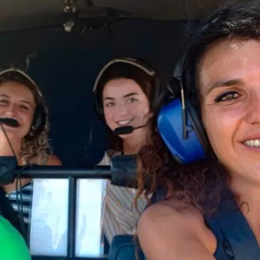 Baptême de l'air hélicoptère en région Lorraine Baptême de l'air hélicoptère en région Lorraine