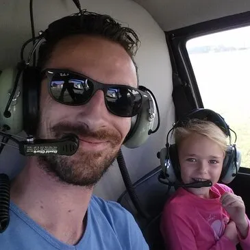 Meurthe et moselle (54) Lorraine - Sport Aérien Meurthe et moselle (54) Lorraine - Sport Aérien