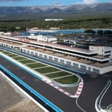 Baptême en Voiture de Sport, département Var Baptême en Voiture de Sport, département Var