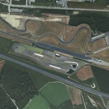 Baptême en Voiture de Sport, département Luxembourg Baptême en Voiture de Sport, département Luxembourg