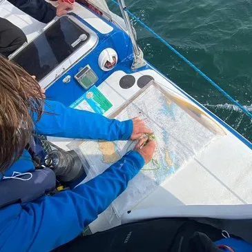 Finistère (29) Bretagne - Sport Aquatique Finistère (29) Bretagne - Sport Aquatique