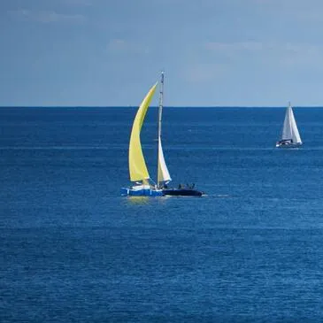 Sport Aquatique en région Bretagne Sport Aquatique en région Bretagne