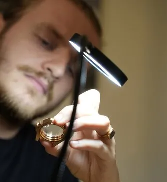 Ateliers Créatifs, département Paris Ateliers Créatifs, département Paris