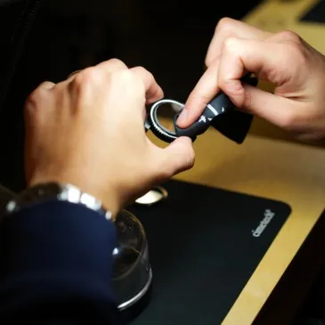 Ateliers Créatifs en région Ile-de-France Ateliers Créatifs en région Ile-de-France