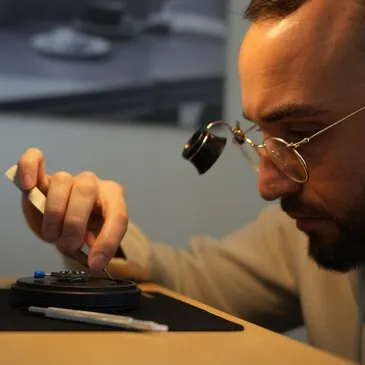 Paris (75) Ile-de-France - Urbain Paris (75) Ile-de-France - Urbain