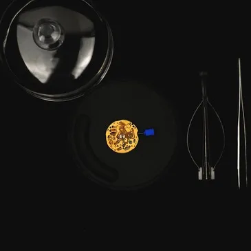 Paris 12e, Paris (75) - Ateliers Créatifs Paris 12e, Paris (75) - Ateliers Créatifs