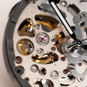 Ateliers Créatifs proche Paris 12e Ateliers Créatifs proche Paris 12e