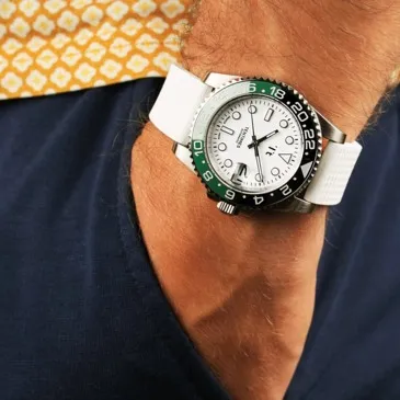 Atelier Horlogerie à Paris 12e en région Ile-de-France Atelier Horlogerie à Paris 12e en région Ile-de-France