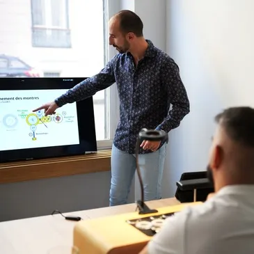 Ateliers Créatifs, département Rhône Ateliers Créatifs, département Rhône