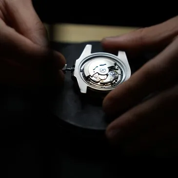 Ateliers Créatifs en région Rhône-Alpes Ateliers Créatifs en région Rhône-Alpes