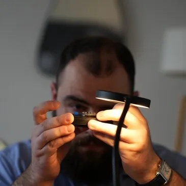 Rhône (69) Rhône-Alpes - Urbain Rhône (69) Rhône-Alpes - Urbain