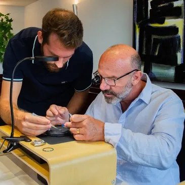 Lyon 2e, Rhône (69) - Ateliers Créatifs Lyon 2e, Rhône (69) - Ateliers Créatifs