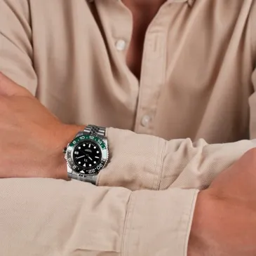 Ateliers Créatifs proche Lyon 2e Ateliers Créatifs proche Lyon 2e