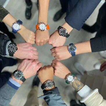 Atelier Horlogerie à Lyon 2e en région Rhône-Alpes Atelier Horlogerie à Lyon 2e en région Rhône-Alpes