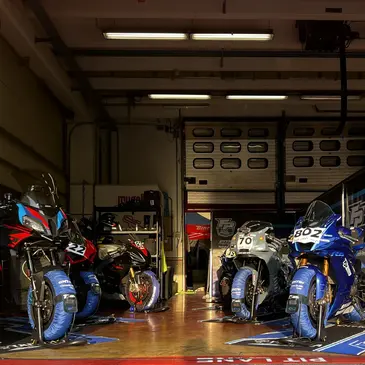 Stage de pilotage moto, département Puy de dôme Stage de pilotage moto, département Puy de dôme