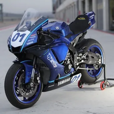 Puy de dôme (63) Auvergne - Stage de Pilotage Puy de dôme (63) Auvergne - Stage de Pilotage