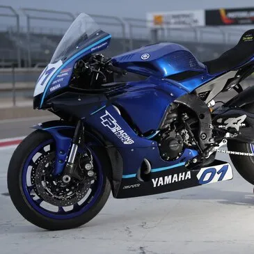 Circuit d'Issoire, Puy de dôme (63) - Stage de pilotage moto Circuit d'Issoire, Puy de dôme (63) - Stage de pilotage moto