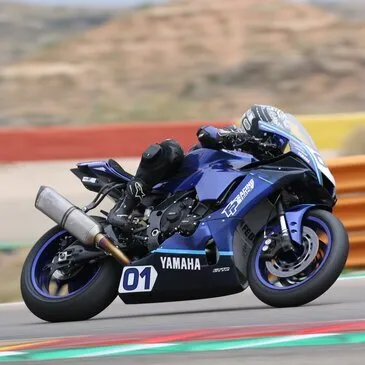 Réserver Stage de pilotage moto département Puy de dôme Réserver Stage de pilotage moto département Puy de dôme