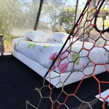 Weekend et Hébergement Insolite, département Var Weekend et Hébergement Insolite, département Var