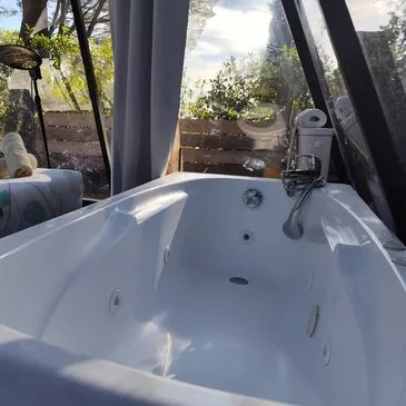 Var (83) PACA et Corse - Week end Var (83) PACA et Corse - Week end