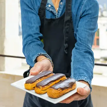 Indre et loire (37) Centre - Urbain Indre et loire (37) Centre - Urbain