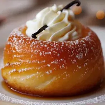 Cours de Cuisine proche Tours Cours de Cuisine proche Tours