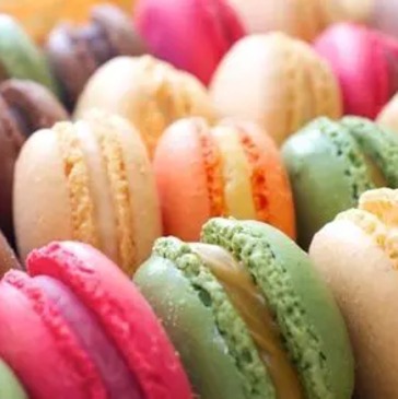 Cours de Pâtisserie à Tours en région Centre