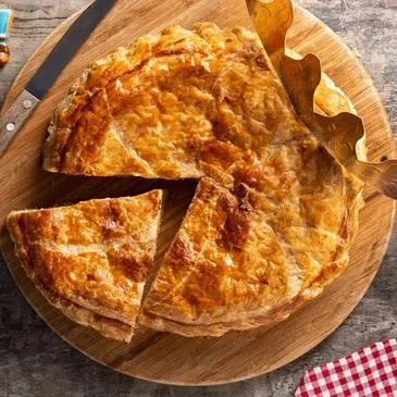 Urbain en région Centre Urbain en région Centre