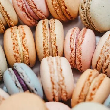 Réserver Cours de Cuisine département Indre et loire