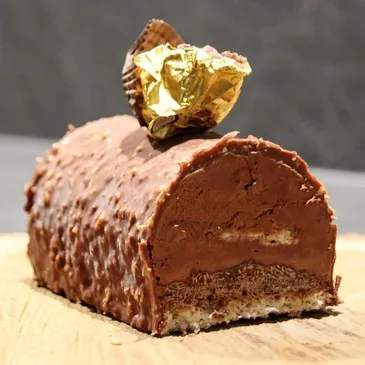 Réserver Cours de Cuisine en Centre