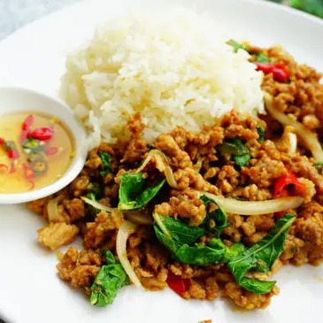 Cours de Cuisine du Monde à Tours