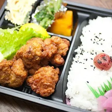 Cours de Cuisine, département Indre et loire Cours de Cuisine, département Indre et loire