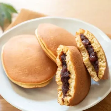 Cours de Cuisine en région Centre Cours de Cuisine en région Centre